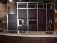 /album/cocinas-/descarga-1-jpg/